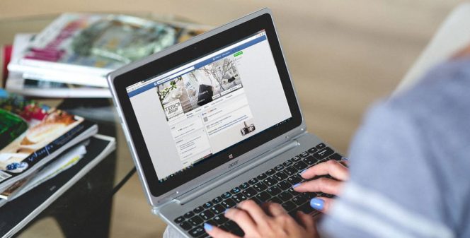 
					Top Trending Software For 2023