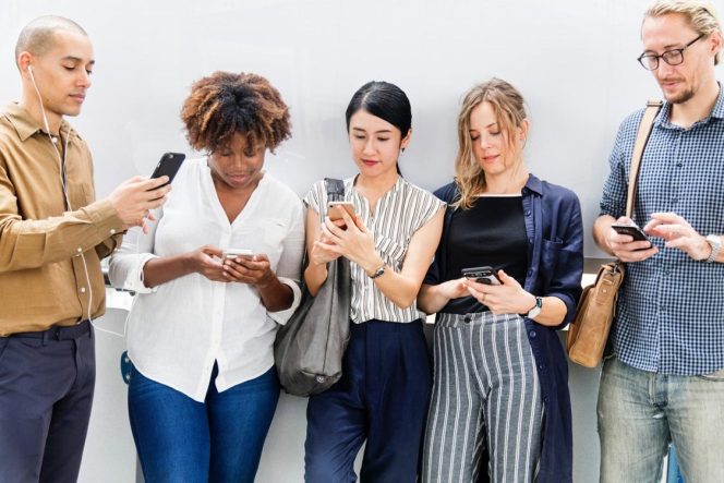 
					Trending Gadget That Simply Change Your Lifestyle