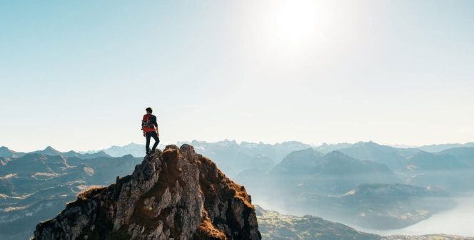 
					Sports Benefits For Healthy Life