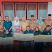 foto natunakab.go.i
