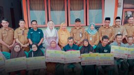 foto natunakab.go.i