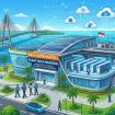 Foto Ilustrasi dari internet
