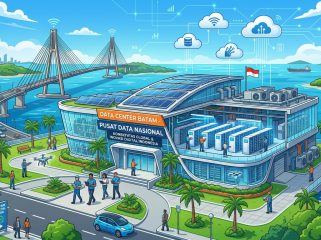 Foto Ilustrasi dari internet