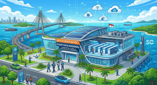 
					Foto Ilustrasi dari internet