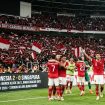 Foto ilustrasi internet