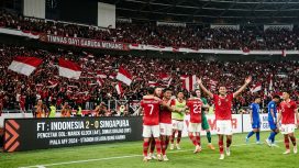 Foto ilustrasi internet