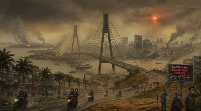 foto ilustrasi dari internet