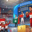 foto ilustrasi internet