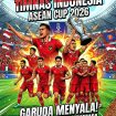 ilustrasi foto dari internet
