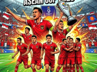 ilustrasi foto dari internet