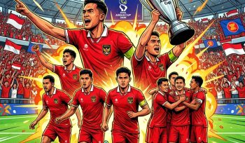 ilustrasi foto dari internet