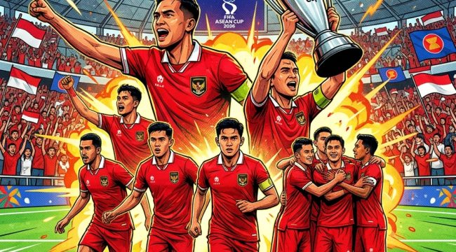 ilustrasi foto dari internet