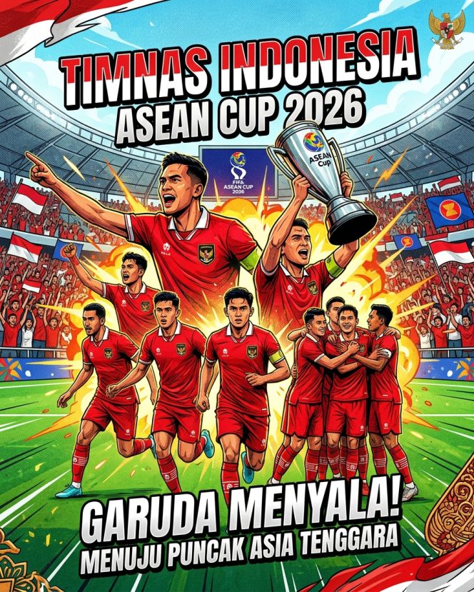 
					ilustrasi foto dari internet