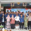 foto tanjungpinangkota.go.id