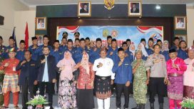 foto tanjungpinangkota.go.id