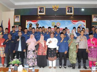 foto tanjungpinangkota.go.id
