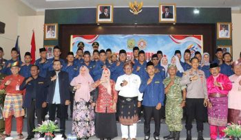 foto tanjungpinangkota.go.id
