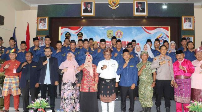foto tanjungpinangkota.go.id