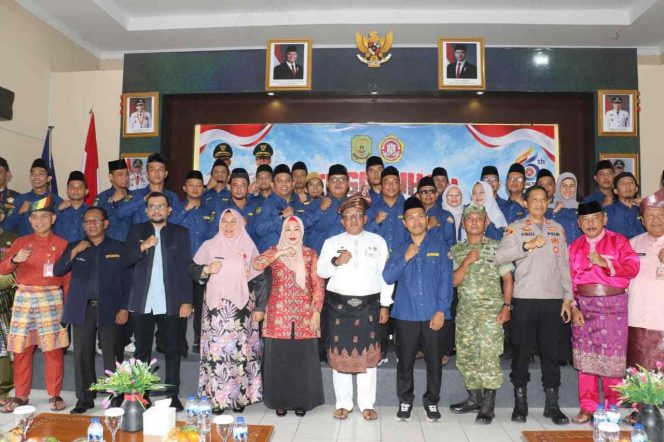 
					foto tanjungpinangkota.go.id