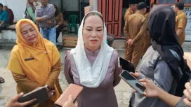 Bupati Cen