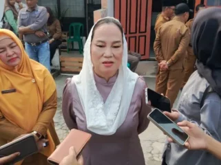 Bupati Cen