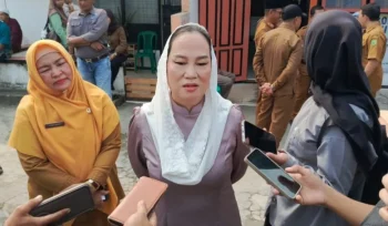 Bupati Cen