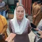 Bupati Cen
