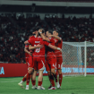 foto pssi.org