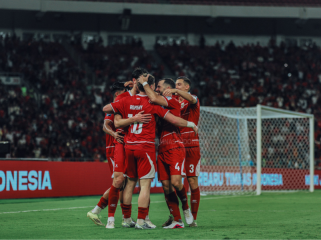 foto pssi.org