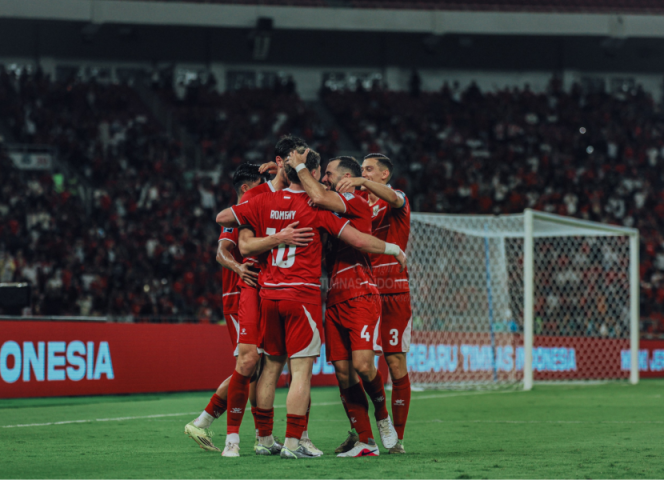 
					foto pssi.org