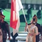 Upacara Pembukaan Asian Games 2026 / Dok: NOC Indonesia