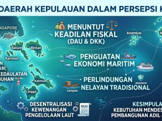 Gambar ilustrasi