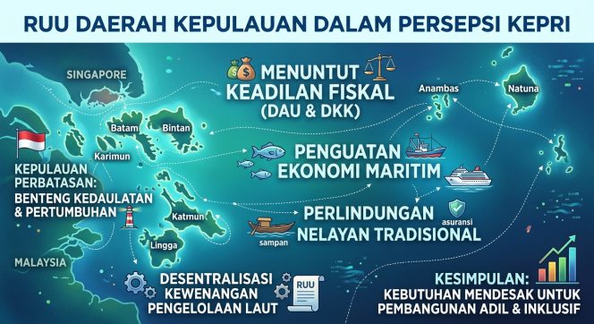
					Gambar ilustrasi