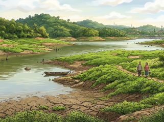 foto ilustrasi dari internet