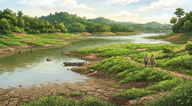 foto ilustrasi dari internet