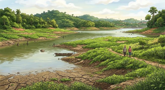 
					foto ilustrasi dari internet